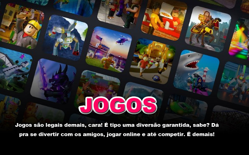45br com