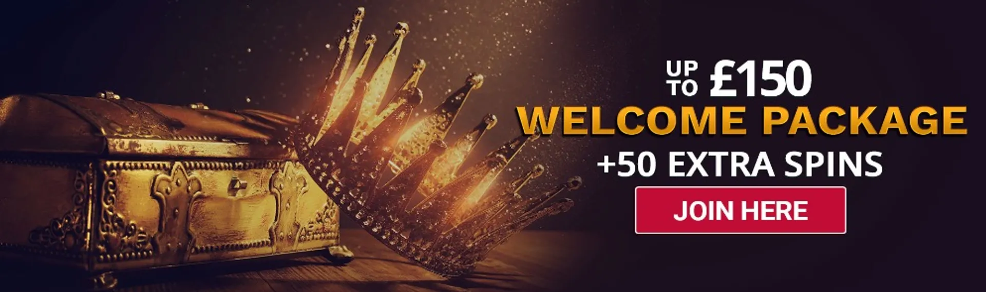 7000bet login