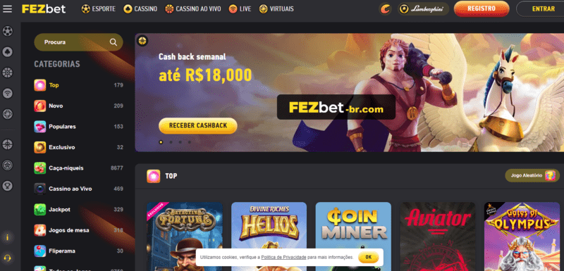 moovbet