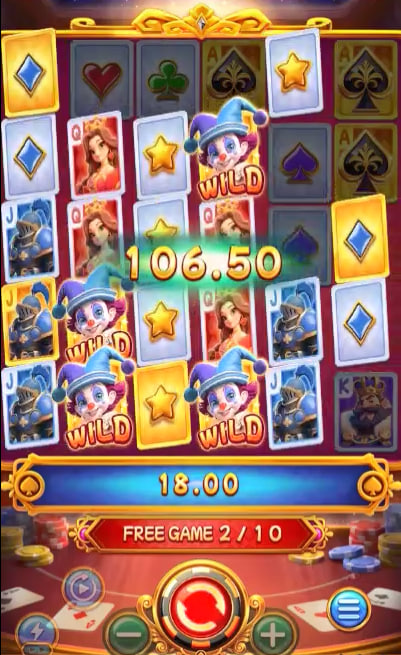 900bet com é confiável