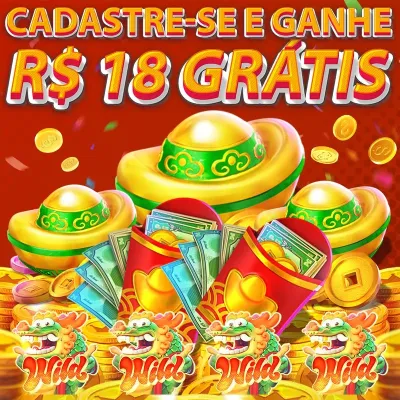 236bet