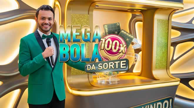 Fone de ouvido p9