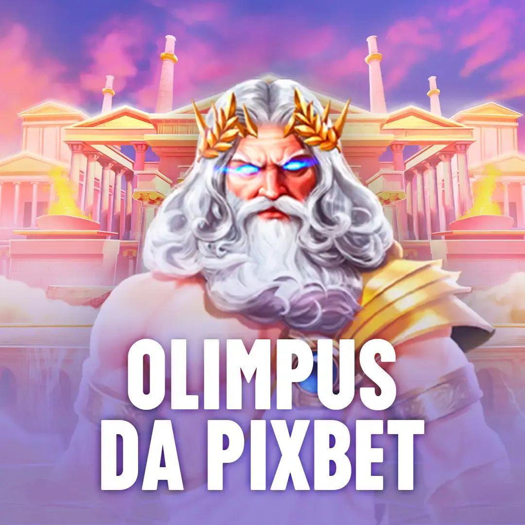 quem joga amanhã na série b