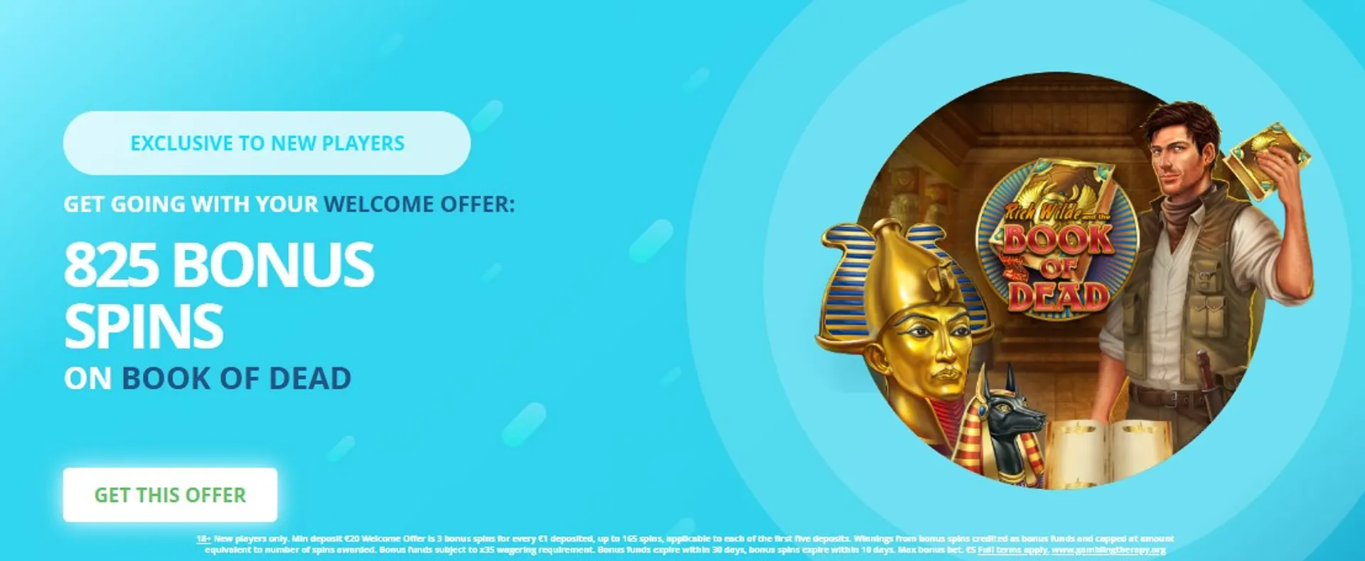 Bbsbet. com