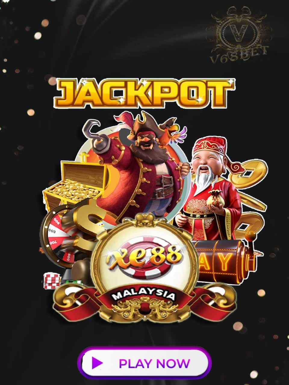 1win
