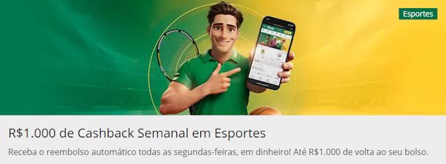 4488bet