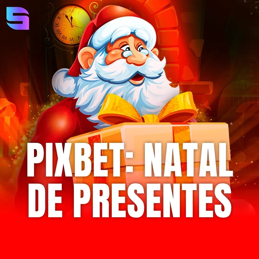 89kbet
