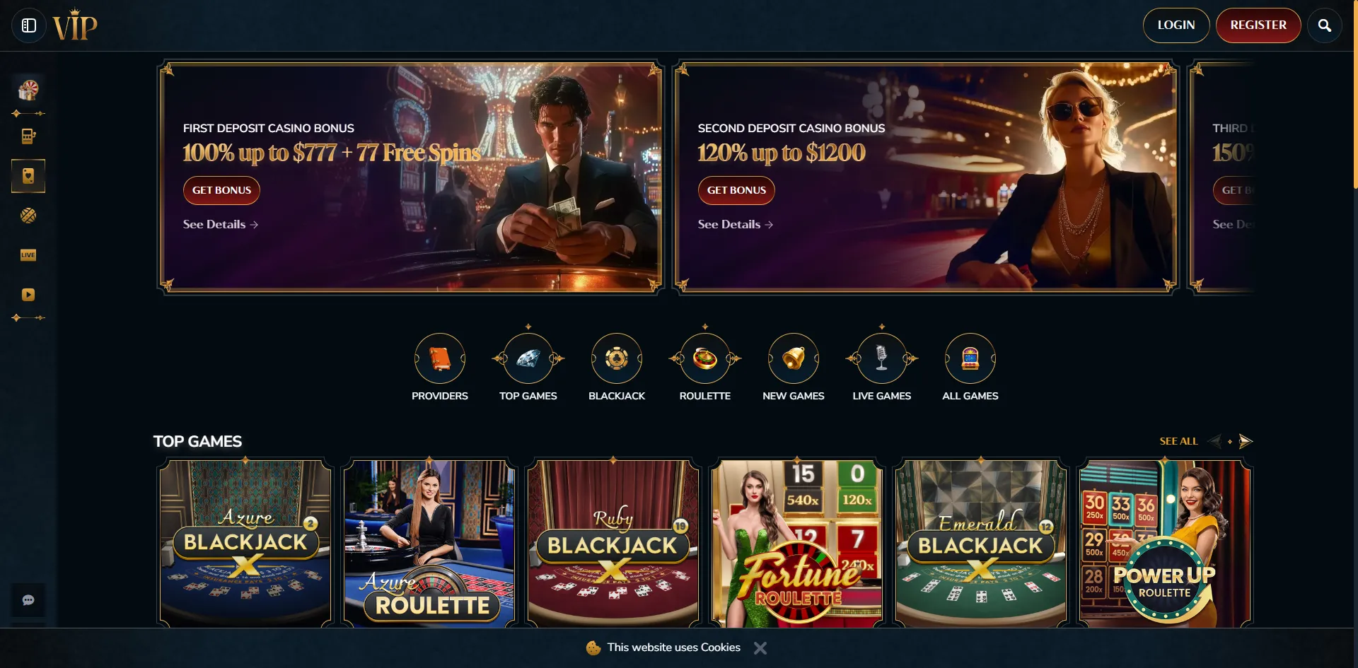 622bet