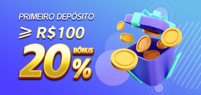 bcwbet