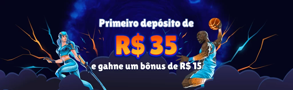 Betano app apostas online