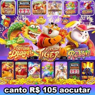 bodog