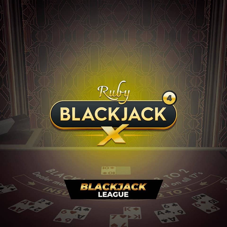 Pxxbet