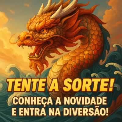 Web bet