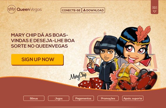 664bet com