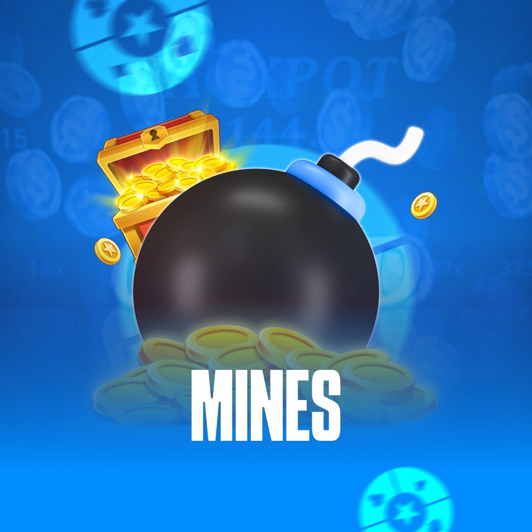 jogowin