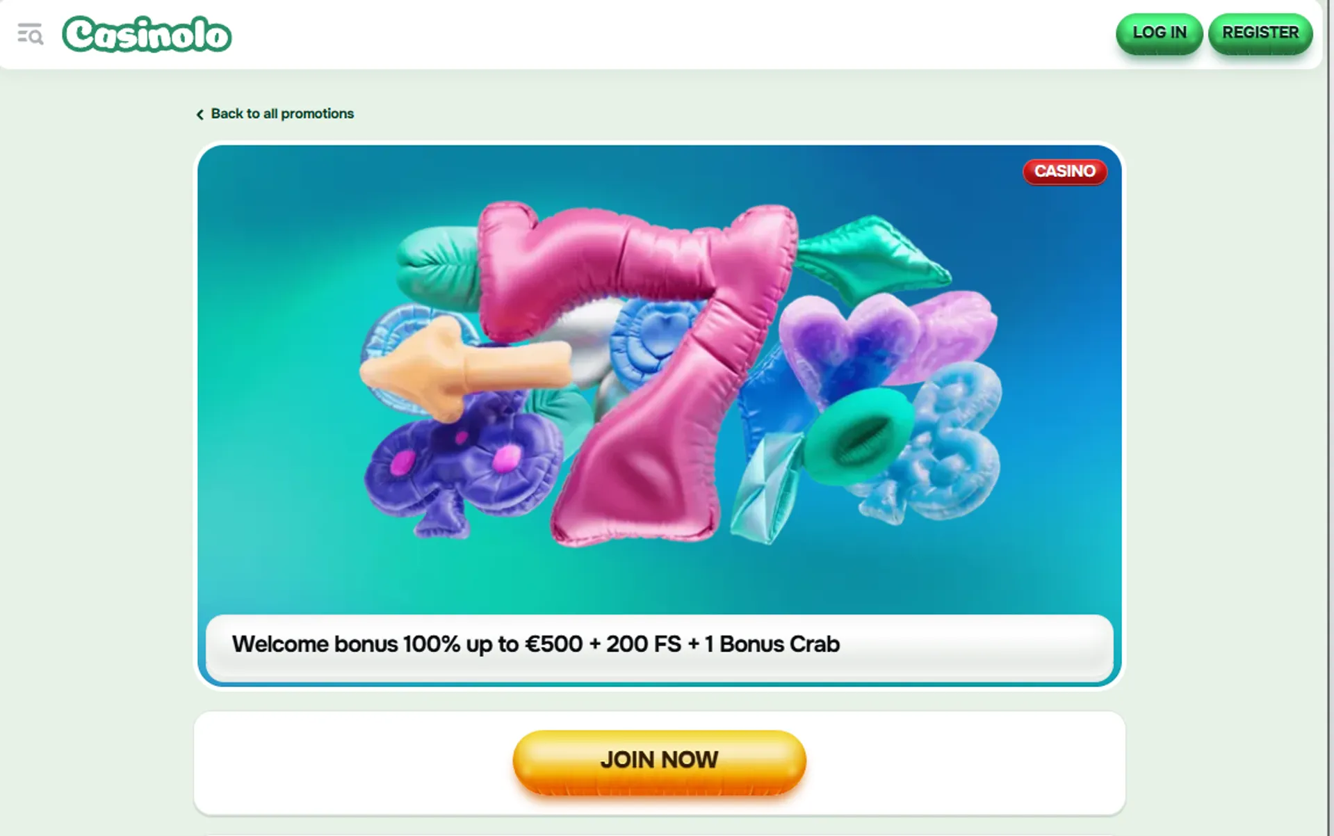 5956bet