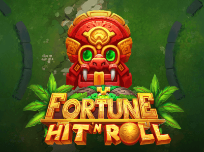 jogo777