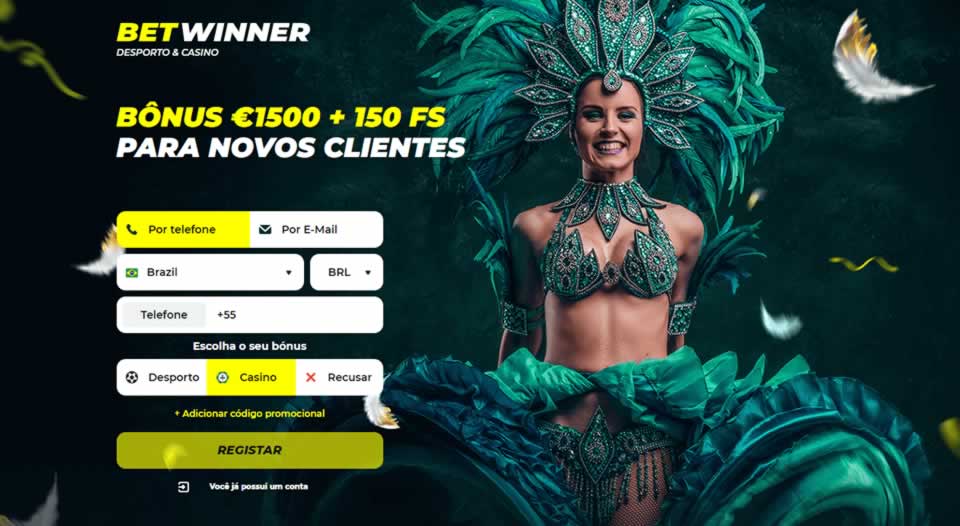 betvictor