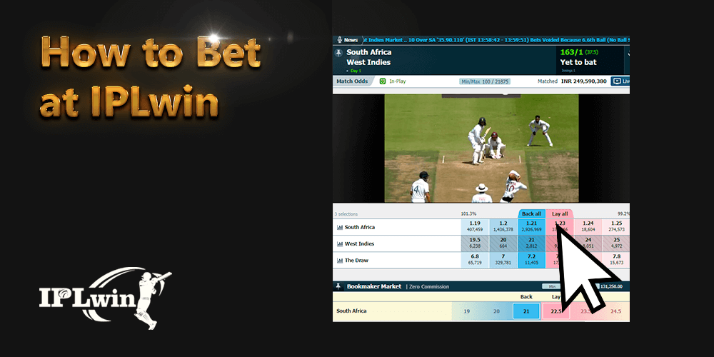 Djbet com