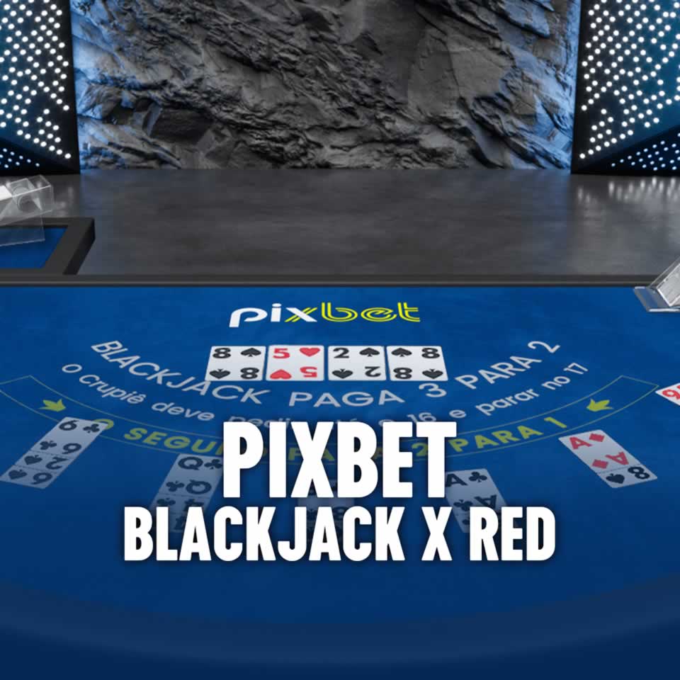 juntosbet