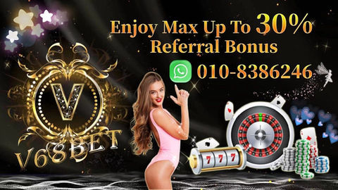 Blaze.com-1