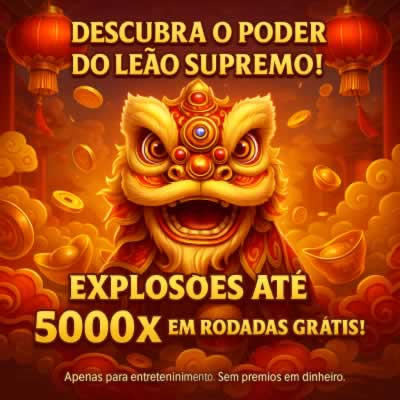 Bet10 .com