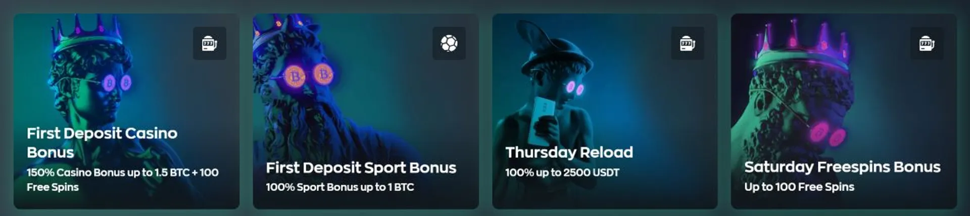 bbrbet