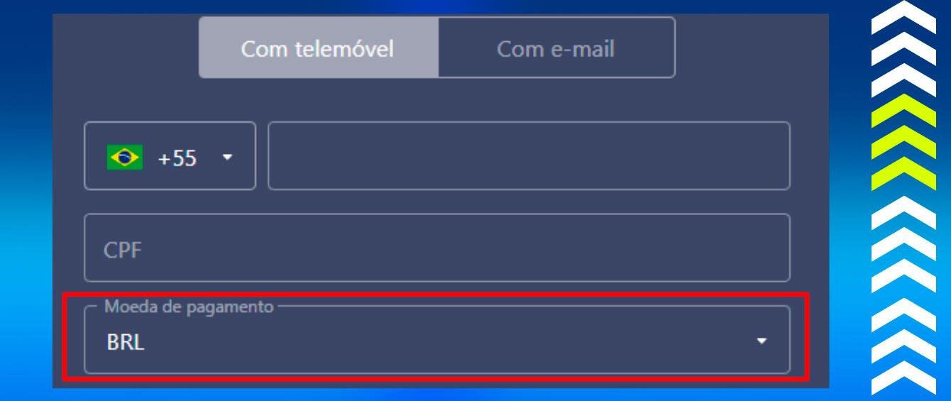 Bet app plataforma