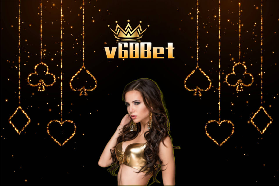 onebet