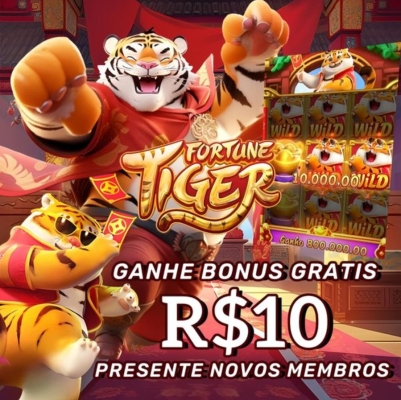 9qbet