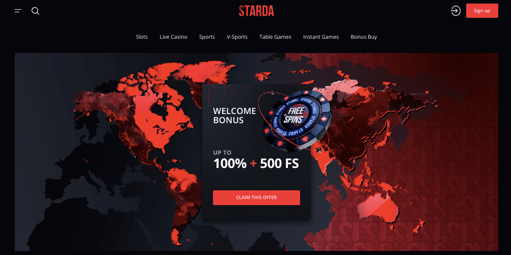 netbetbr login
