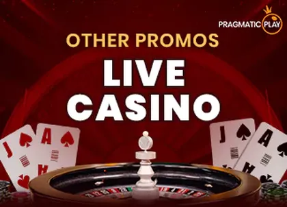 3335bet
