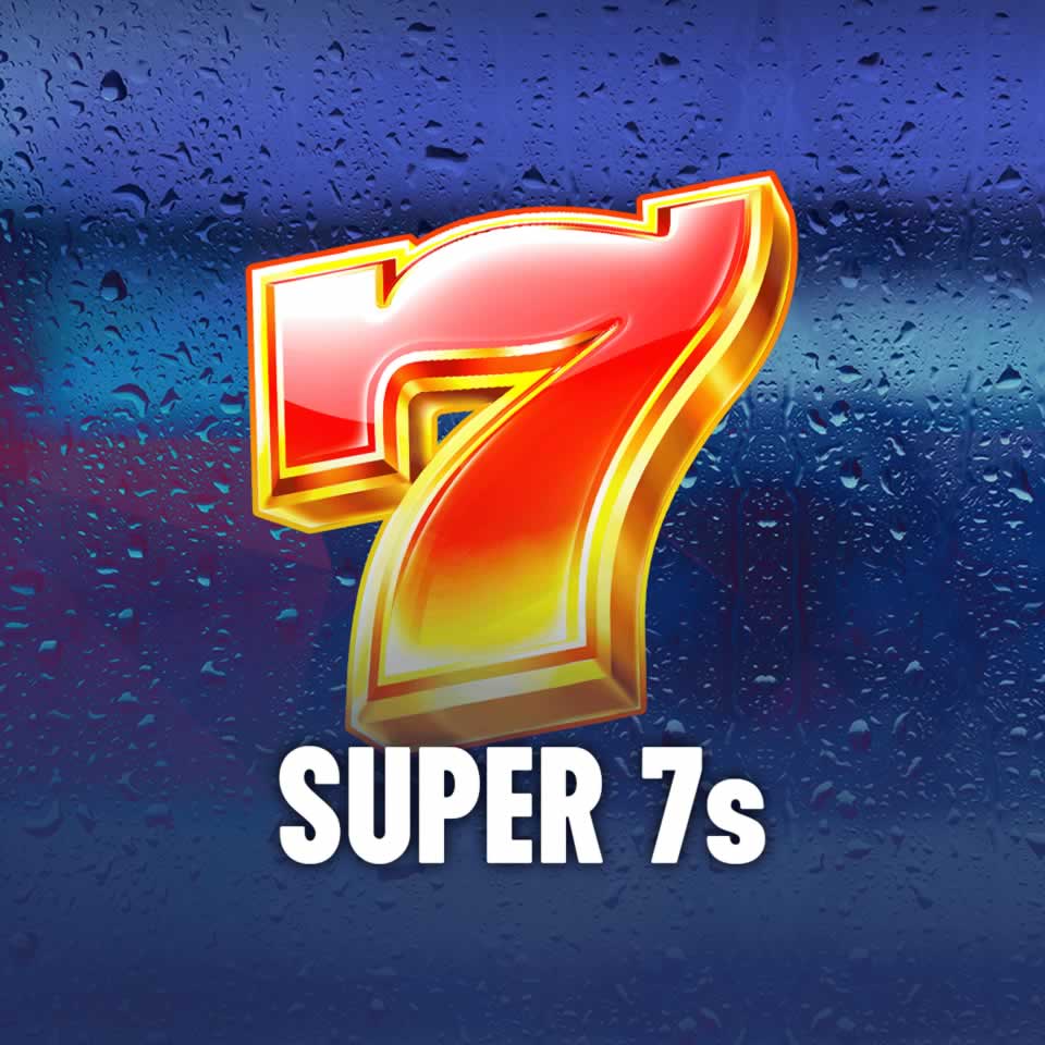756bet