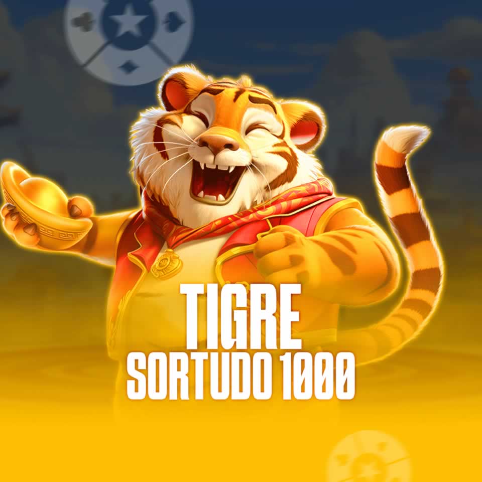 Quero saber quem joga hoje
