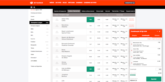 700bet com