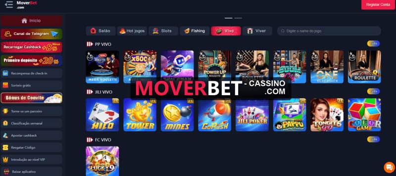 Amabet com