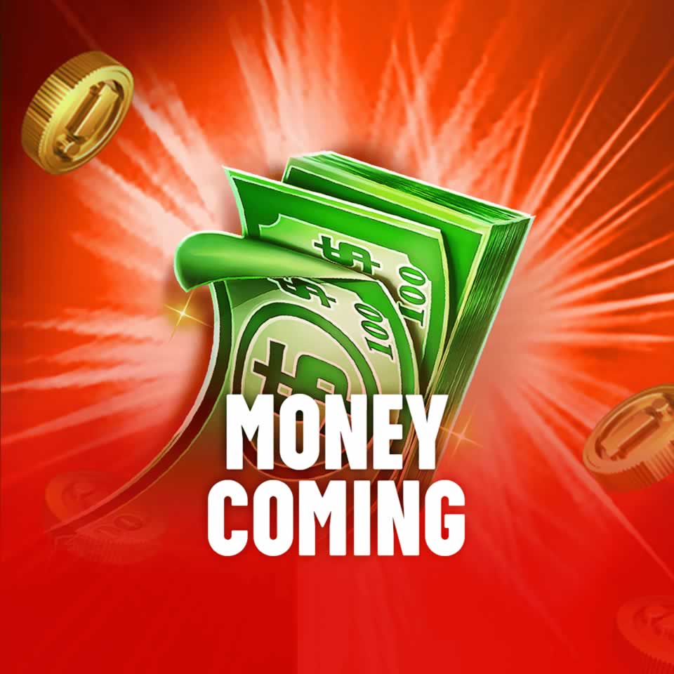 quickwin