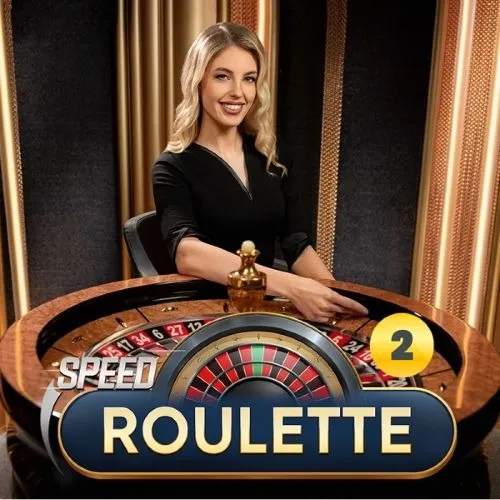 6292bet com