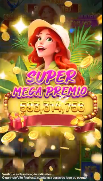 777betvip