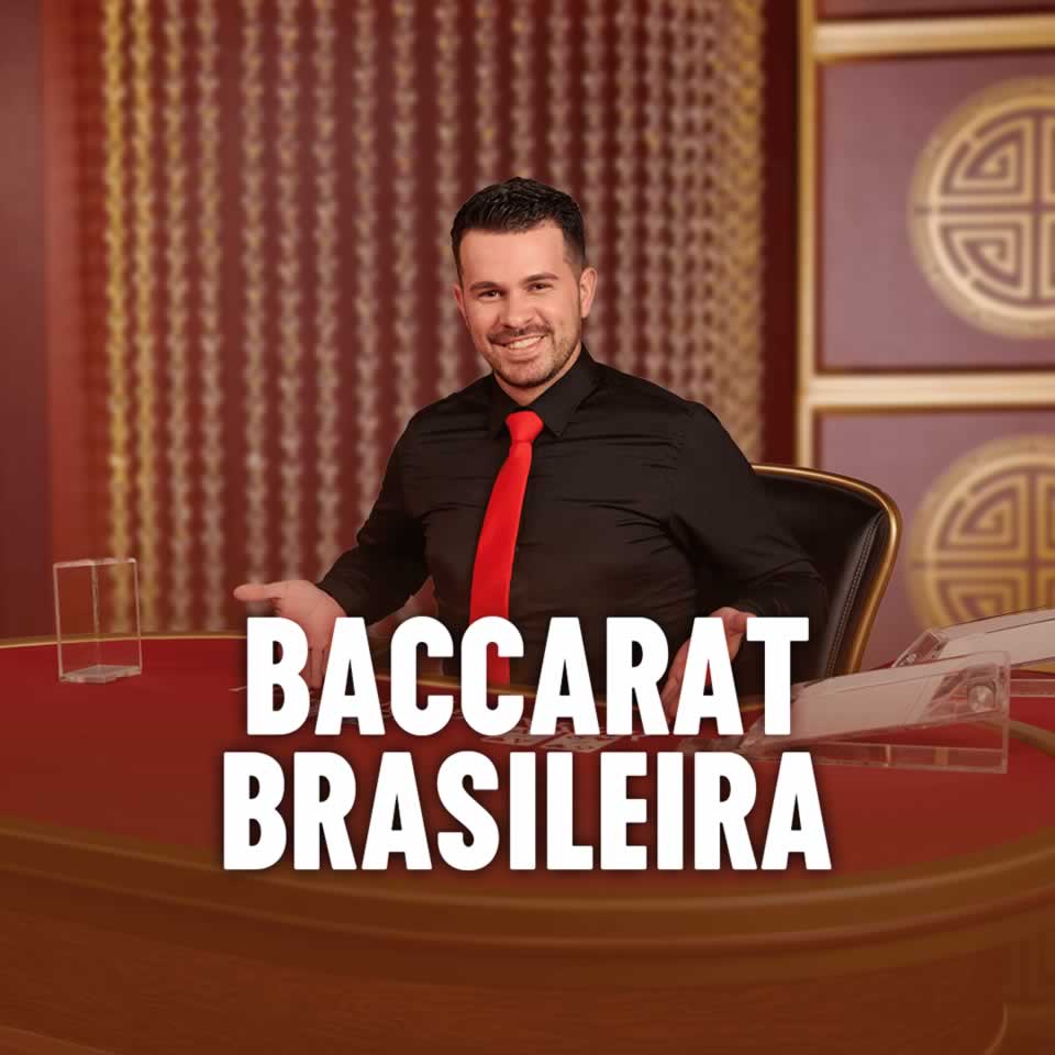 betpix365