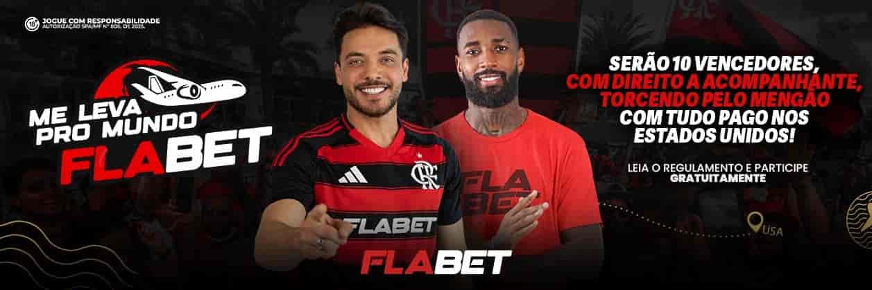 877bet