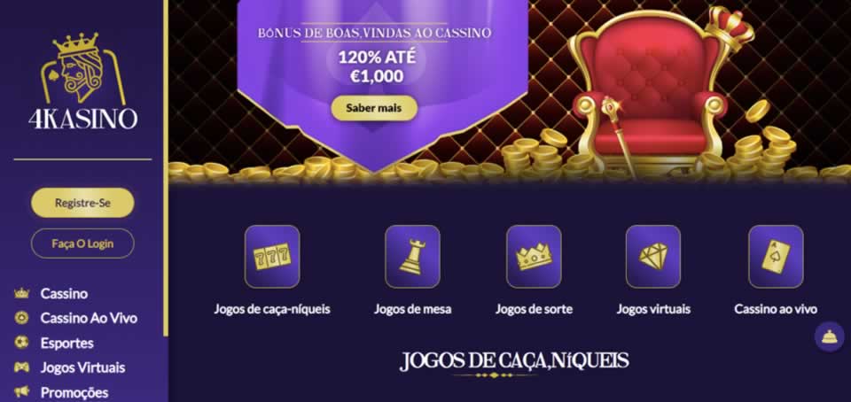 stakebet