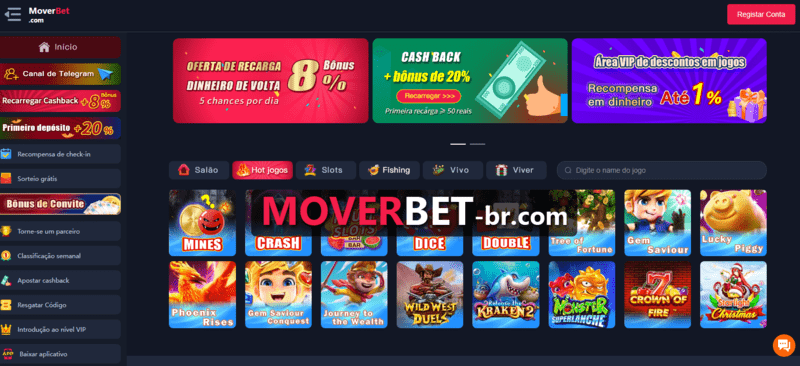svbet