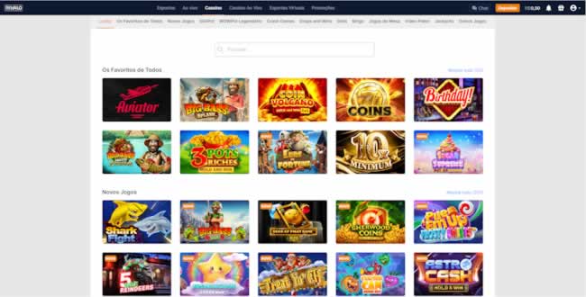 7win casino
