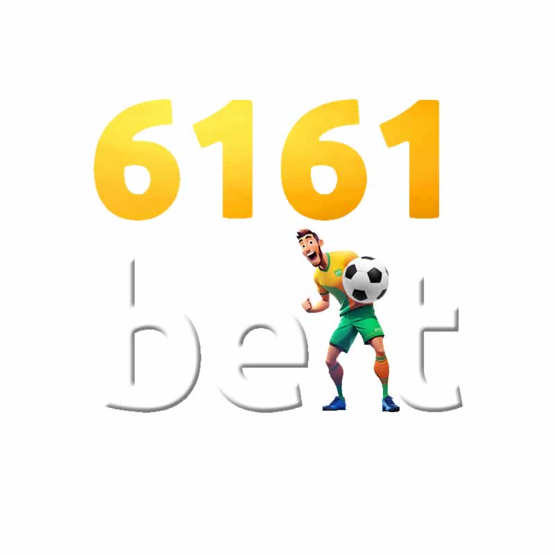556bet