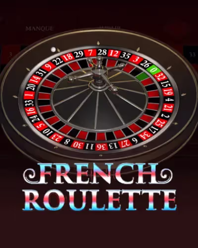 20bet