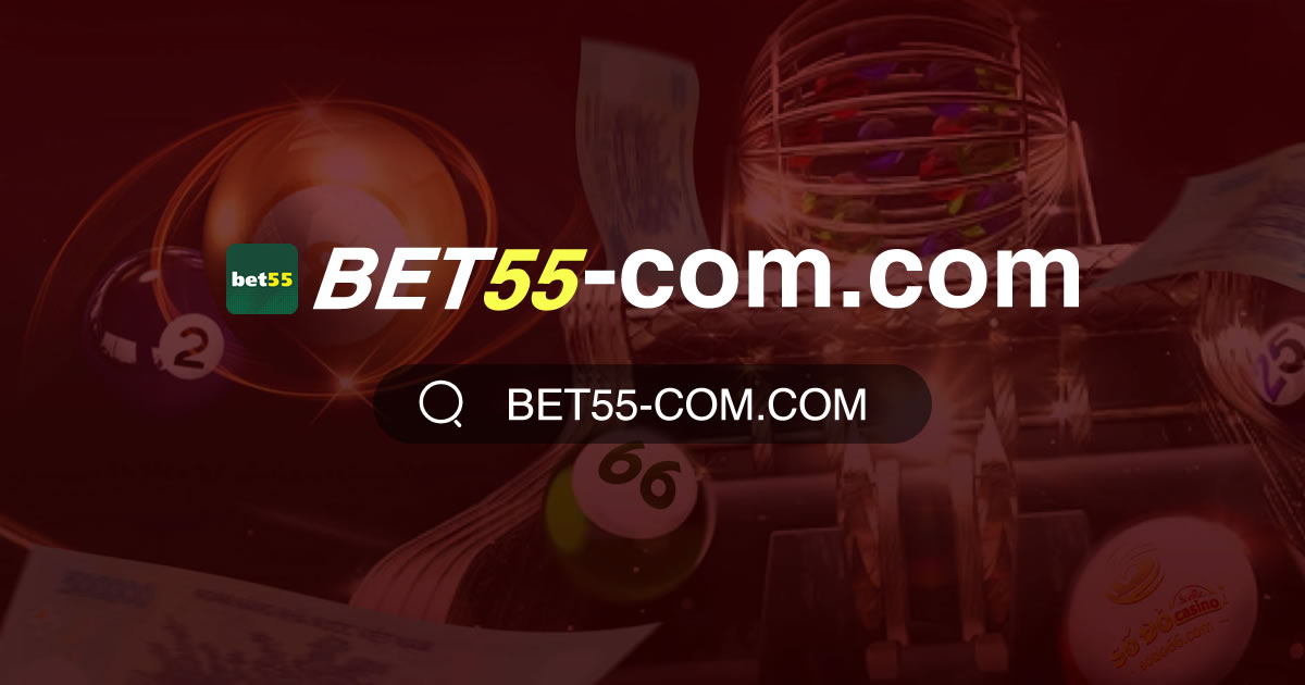 Bet365 live