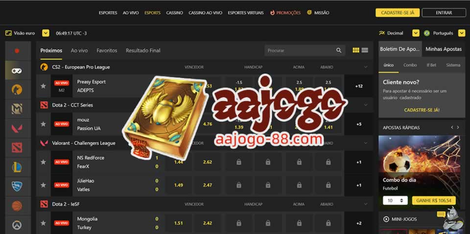 tesourojogo