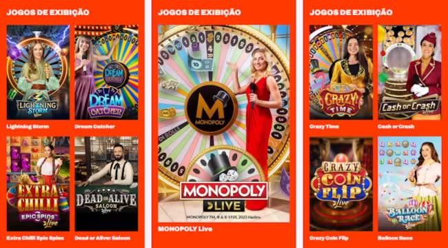 5588bet app