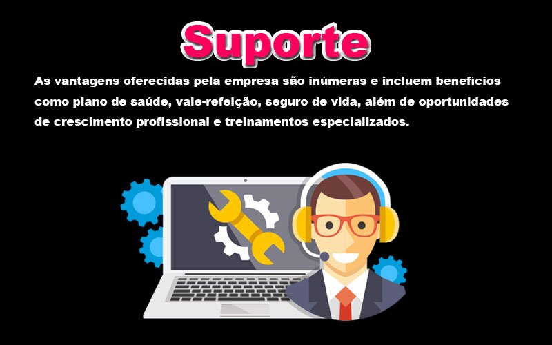 Contato betano
